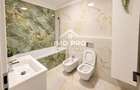 Apartament 4 camere 130 mp / Parcare subterană - 9