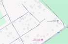 Teren de vanzare in Snagov - 981 mp - 6