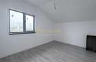 Casa Individuala P+M - 4 camere -  320mp teren - 11