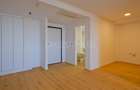 Apartament 2 camere | Zona Aviatiei | Etaj 10 | Bloc 2025 | 164.900 € - 14