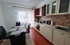 Apartament spatios cu 3 camere si 2 bai plus balcon in zona Central - 6