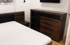 Vand apartament 200 m2 - 17