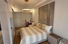 Apartament 3 Camere Premium Mobilat Utilat | View la Padure | Piscina - 13
