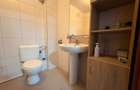 Apartament 2 camere | 73 mp utili + terasă 15 mp | Confort City - 11