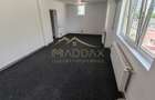 SPATIU COMERCIAL I 220 MP I  MALL VITAN - 20