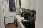 Pantelimon 2 camere   , 41 mp ,63500 eur - 9