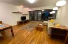 Penthouse exclusivist, 4 camere, zona Aleea Privighetorilor - Iancu Nicolae - 2