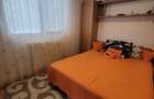 Valu lui Traian -casa 3 camere cu teren 300 mp -gaze la poarta  72500 euro - 5