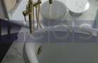 De vanzare Penthouse tip loft 3 camere  Belvedere Residence - 13