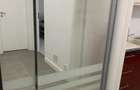 Garsoniera Plaza Residence faza 2 bloc nou metrou 6 minute - 3