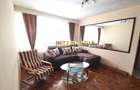 Vanzare APARTAMENT 2 Camere CETATE I etaj 1 I zona Closca I - 9