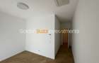 Apartament 4 camere | Central District | Viitorului 134 - 11
