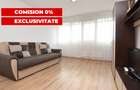 VANZARE APARTAMENT 2 CAMERE UNIRII– DIMITRIE CANTEMIR-COMISION 0 % - 9
