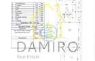 Apartament 3 camere 11 Iunie Blvd.Regina Maria Unirii Pta.Constitutiei - 9