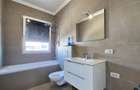 COMISION 0%, Apartament 2 camere in bloc nou, pe Calea URSENI - 7