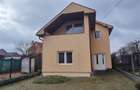 de inchiriat casa 4 cam,2 bai  , sancrai, Mures - 9