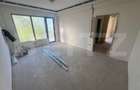 Apartament 3 camere, 73 mp, terasa, Buna Ziua - 6