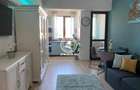 Apartament 1 camera Palas - Lazar Residence - 1