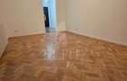 Apartament 3 camere în zona HERMES - 2