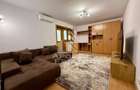 Apartament cu 2 camere , prima inchiriere,  Zona Girocului - Timisoara - 1