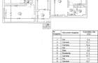 Apartament 4 Camere Decomandat, 84 mp | Centrală Proprie | Dumbrava Noua - 8