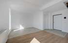 Duplex 3 camere The Suburb Buftea - 14