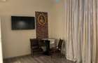 Casa - Pensiune - 210 mp - 550 000 euro
