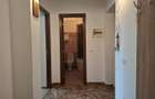 Apartament 2 camere et 2, decomandat, CT, Sud - 5