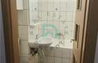 Apartament 2 camere Astra, intermediar,  Brasov - 9