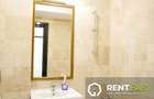 De inchiriat! Apartament cu o camera situat in zona Copou - Exclusive - 7