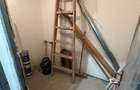 Vanzare apartament 3 camere, Pipera, Scoala Americana,Parcare, boxa, Lux - 25