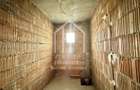 Duplex cu 3 camere, 103mp utili+2 balcoane, 267mp teren, Cristian - 11