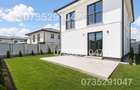 Casă individuală Comuna Berceni – P+1E+Pod | 4 camere | Teren 350 mp - 2