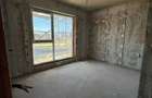 Apartament 2 Camere 0% COMISION Theodor Pallady Metrou Nicolae Teclu - 1
