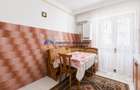 Apartament 3 camere / 2 bai/ ETAJ 2 / 79 mp / constructie 1990 - 12