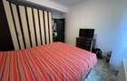 Vanzari Apartamente 2 camere Militari Apusului - 2