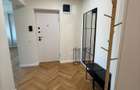 Apartament premium 3 camere | Zorilor | Prima închiriere - 9