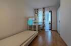 4 Camere | 118 mp | Aleea Privighetorilor -Baneasa |