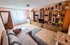Casa , Teren 1084 mp Garlei Gavana Pitesti - 11