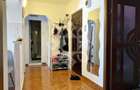 Apartament cu 3 camere tip PC zona Dragos Voda, Oradea - 12