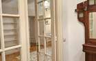 Inchiriere 2 camere - 12