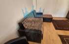 Apartament 2 Camere Calea Victoriei Bucuresti - 2