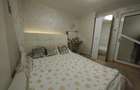 CONSTANTA  - Apartament 3 camere zona Primaria Constantei - 8