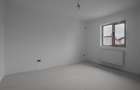 VILA  VOLUNTARI,4 CAMERE,3 BAI,154 MP,TEREN 193 MP - 23