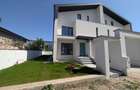 Casa Duplex 5 camere 186mp | 0 comision | Matei Millo Pipera | La alb - 1