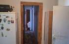 Apartament 3 camere Dristor - 7