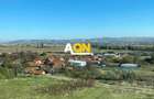 Teren intravilan de vanzare, 7600mp, 30ml deschidere - 1