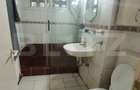Apartament 3 camere decomandate – Inima cartierului Gheorgheni - 9