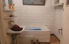 Apartament 3 camere decomandate, zona Narcisa - 7