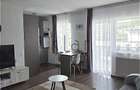 Apartament 2 camere, 42 mp, 2 balcoane! Zona Stejarului! - 1